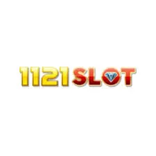 1121SLOT - Game Tower Defense Seru dan Menantang