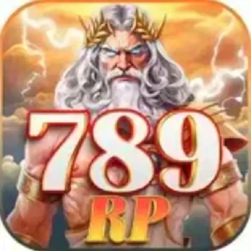 789RP - Game Balap Seru dan Menantang
