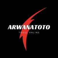 ARWANATOTO - Tantangan Puzzle Seru untuk Semua Usia