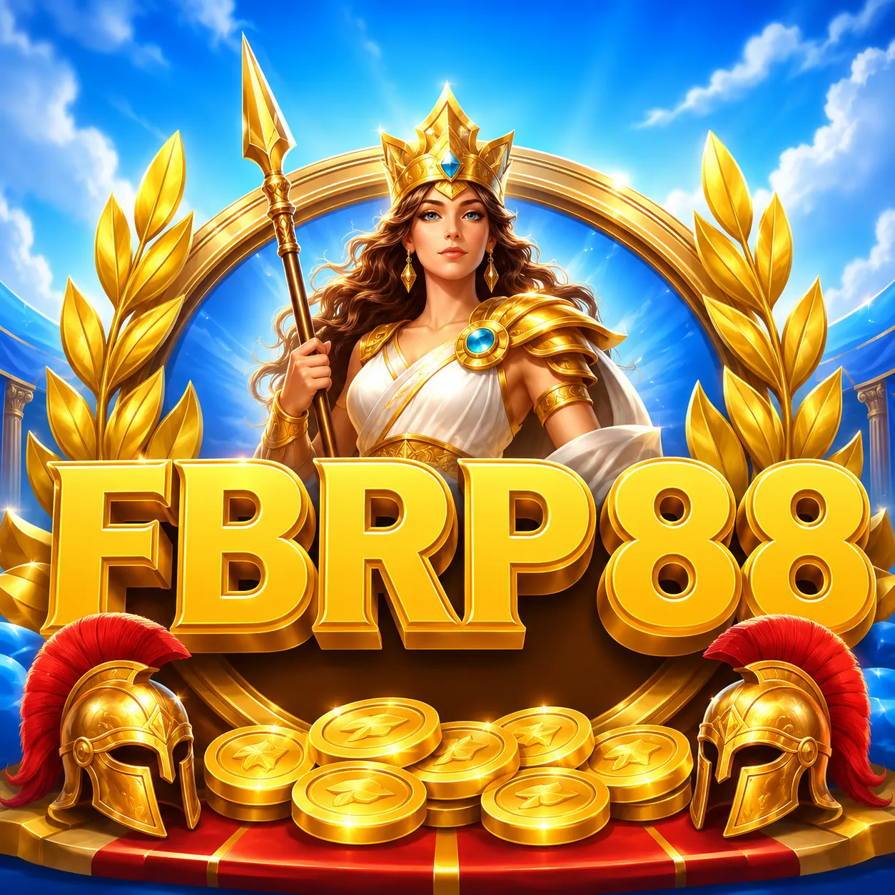 FBRP88 - Pertarungan Seru dengan Gaya Unik