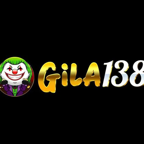 GILA138 - Aplikasi Utility yang Praktis dan Efisien