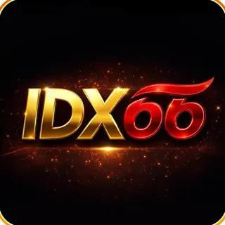 IDX66 - Permainan Mahjong Seru dan Menantang