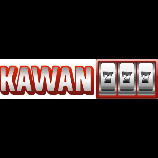 KAWAN777 - Permainan Memancing Terbaik dan Terpopuler