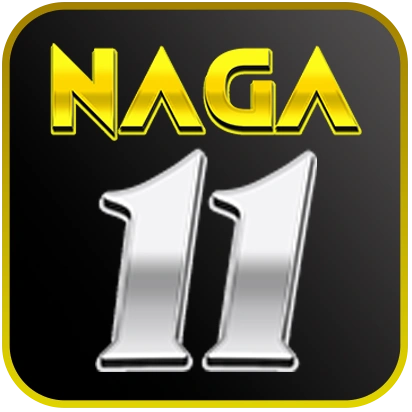 NAGA11 - Aplikasi Sportsbook Terbaik untuk Taruhan Olahraga