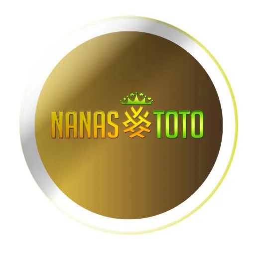NANASTOTO - Balapan Seru dan Menantang untuk Pecinta Racing