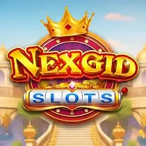 NEXGID - Strategi Hebat untuk Menaklukkan Musuh