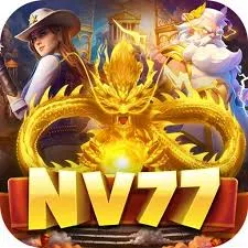 NV77 - Game Simulasi Menarik untuk Semua Usia