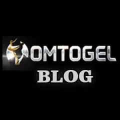 OMTOGEL - Petualangan Balap Motor Terbaik