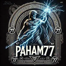 PAHAM777 - Strategi Terbaik dalam Game SLG