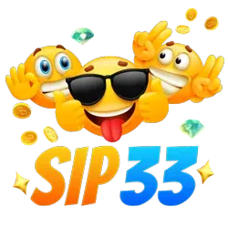 SIP33 - Game MOBA Terbaik untuk Pertarungan Strategis