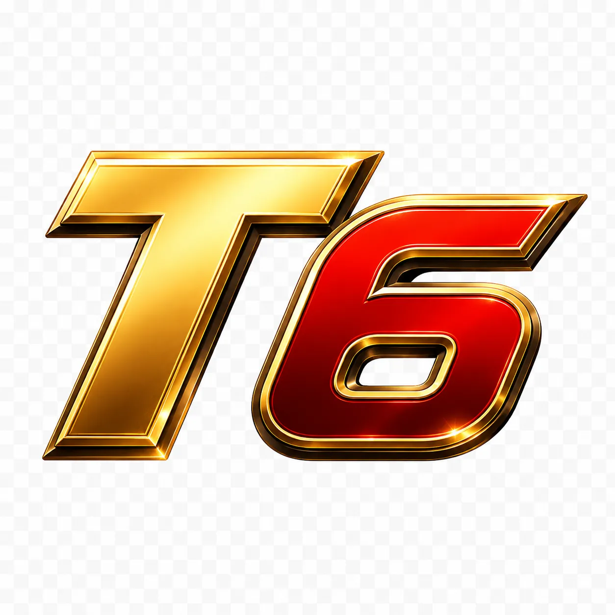 T6 - Strategi Epik dalam Permainan SLG