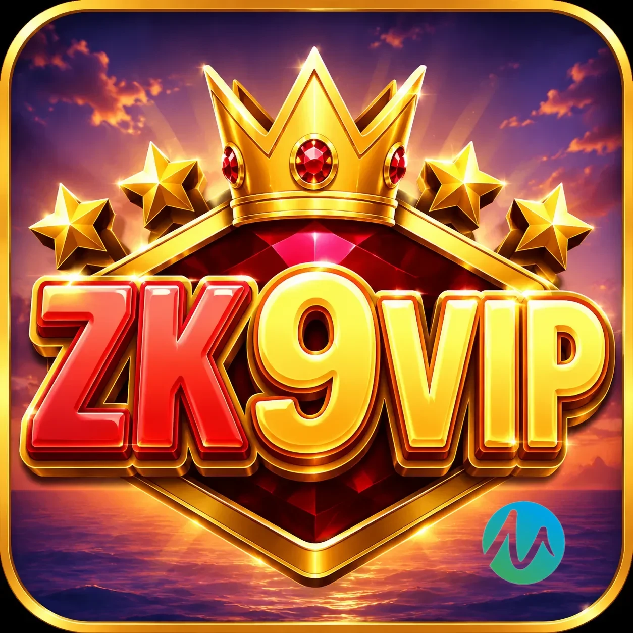 zk9vip Hub Unduhan