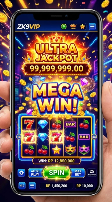 Setiap aplikasi di zk9vip telah terverifikasi untuk keamanan pengguna.